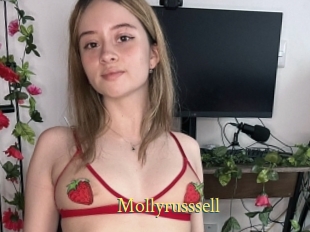Mollyrusssell