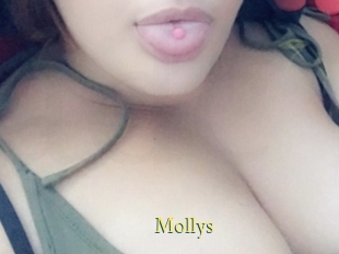 Mollys