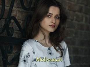 Mollysmart