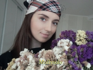 Mollysolo