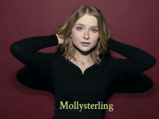 Mollysterling