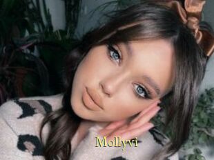 Mollyvi