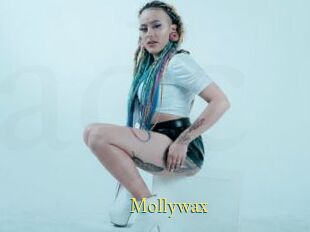 Mollywax