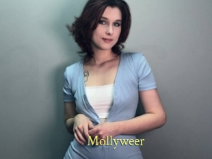 Mollyweer