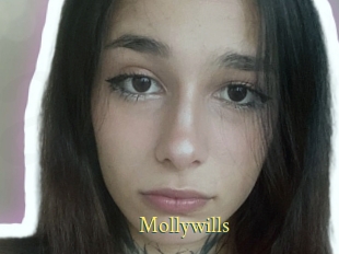 Mollywills