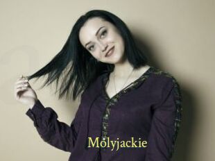 Molyjackie