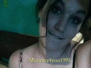 Mommy4you1995