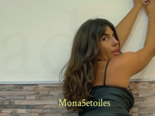 Mona5etoiles