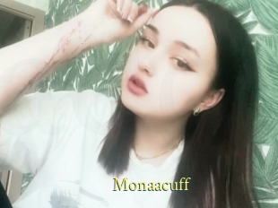 Monaacuff