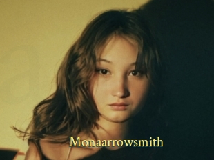 Monaarrowsmith