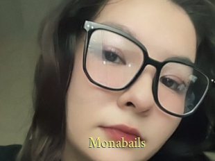 Monabails