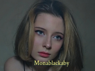 Monablackaby
