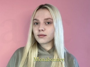 Monabonney