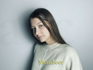 Monaboor