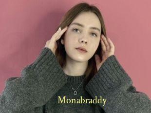 Monabraddy