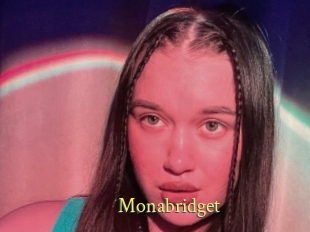 Monabridget