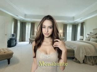 Monabunte