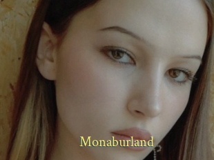 Monaburland