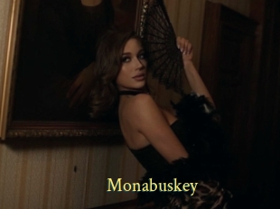Monabuskey