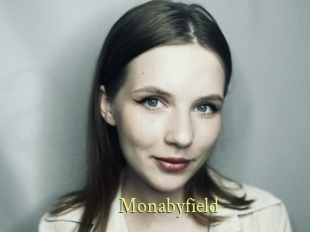 Monabyfield