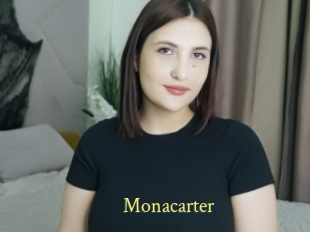 Monacarter
