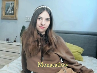Monacatlow