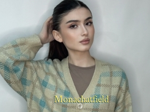 Monachatfield