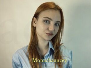 Monachauncey