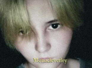 Monacleverley