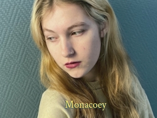 Monacoey