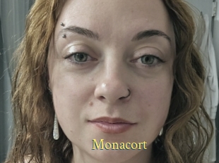 Monacort