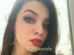 Monacroyle