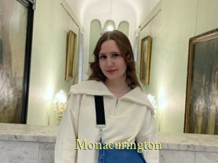 Monacurington