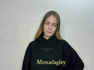 Monadagley