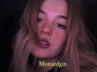Monaedgin