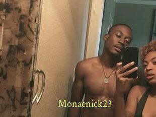 Monaenick23