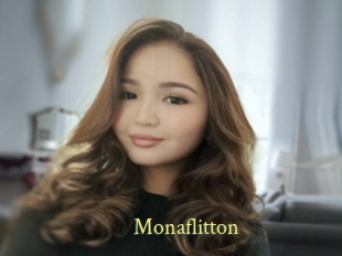 Monaflitton