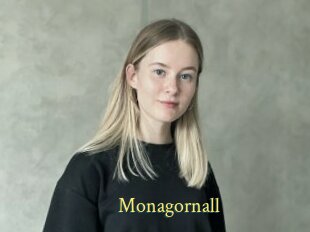 Monagornall