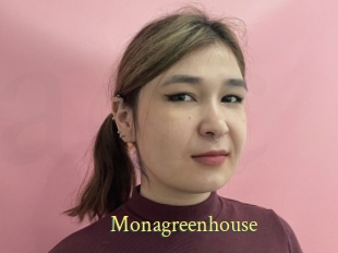 Monagreenhouse