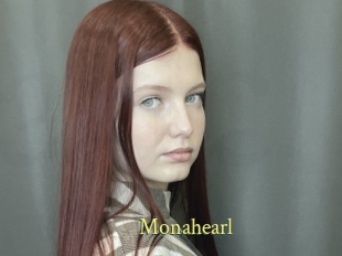 Monahearl