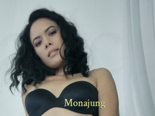 Monajung
