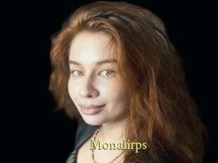 Monalirps