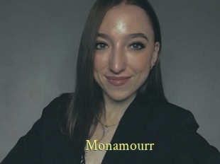 Monamourr