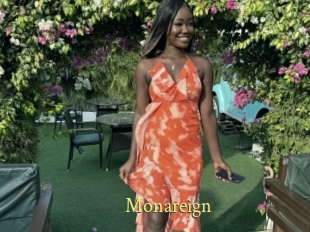 Monareign
