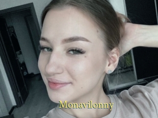 Monavilonny