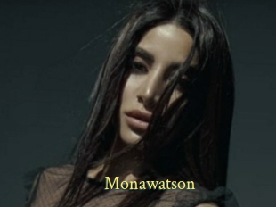 Monawatson