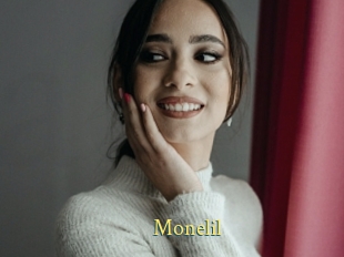 Monelil