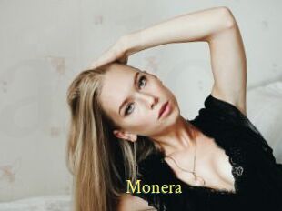 Monera