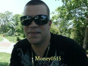 Money0515