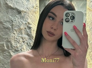 Moni77